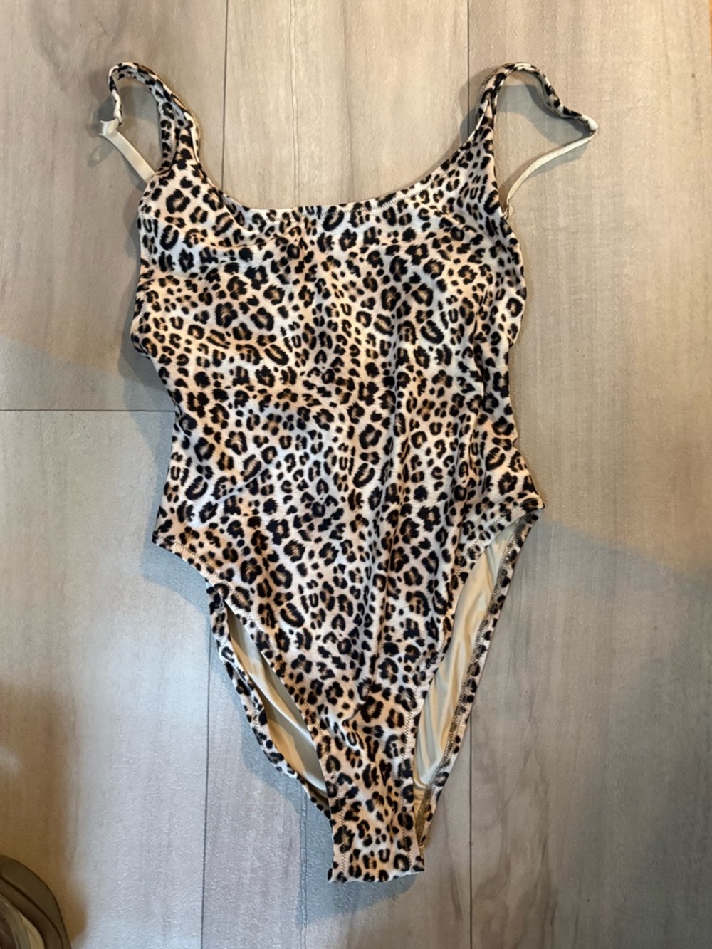 SOLD❌ - Picture 3 of 5